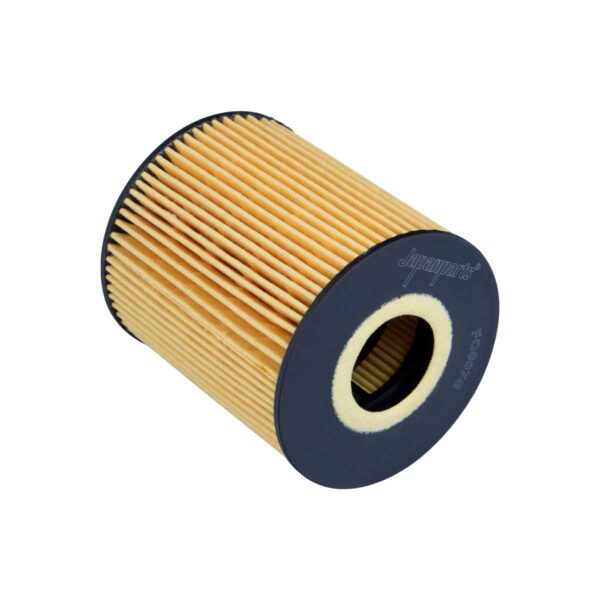 Filtro de Óleo Fiat Palio / Punto / Idea Motor E-Torq FO007S - Image 5