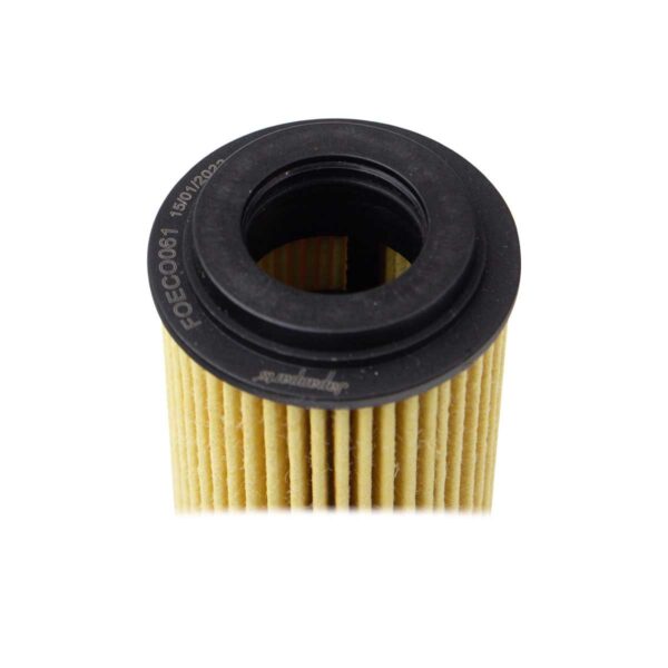 Filtro de Óleo Mercedes-Benz C180/ C200 2002 Até 2014 FOECO061 - Image 3