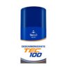 Descarbonizante Tec 100 Tecbril 300ml