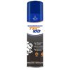 Descarbonizante Tec 100 Tecbril 300ml - Imagem 3