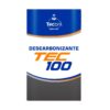 Descarbonizante Tec 100 Tecbril 300ml - Imagem 4