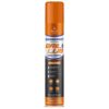 Desengripante Lubrificante Bril Lub Fit Orange Tecbril 250ml