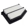 Filtro de Ar Do Motor Honda Civic IX 1.8 / 2.0 2012 Até 2016 EAFB043 - Image 4