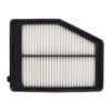 Filtro de Ar Do Motor Honda Civic IX 1.8 / 2.0 2012 Até 2016 EAFB043 - Image 3