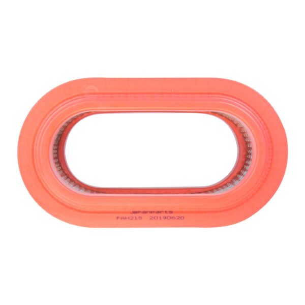 Filtro de Ar do Motor HR 2.5 16V 2005-2017 FAH21S - Image 4