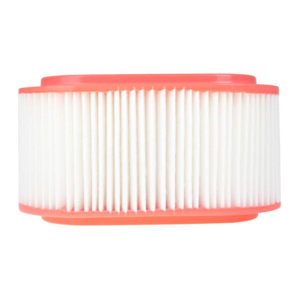 Filtro de Ar do Motor HR 2.5 16V 2005-2017 FAH21S - Image 5