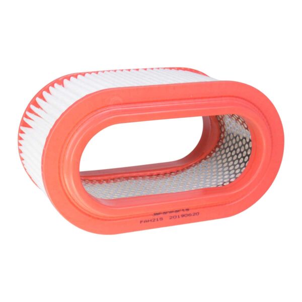 Filtro de Ar do Motor HR 2.5 16V 2005-2017 FAH21S - Image 2