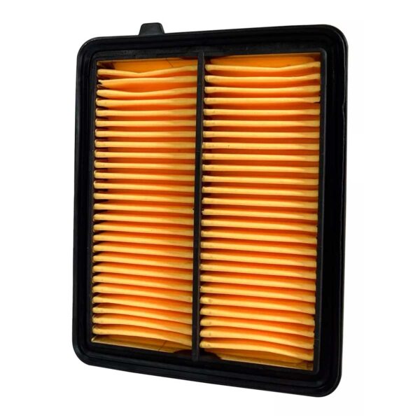 Filtro de Ar do Motor Nissan Kicks e Versa 1.6 2016 em Diante EAFB230 - Image 3