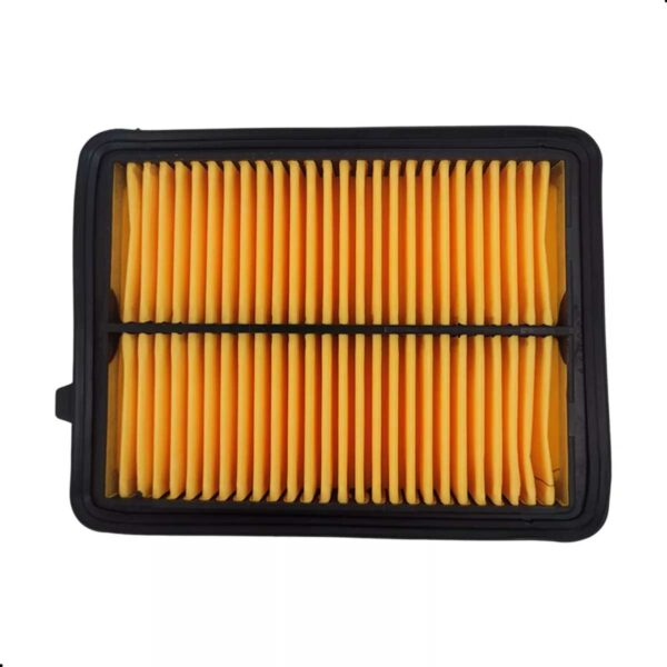 Filtro de Ar do Motor Nissan Kicks e Versa 1.6 2016 em Diante EAFB230 - Image 4