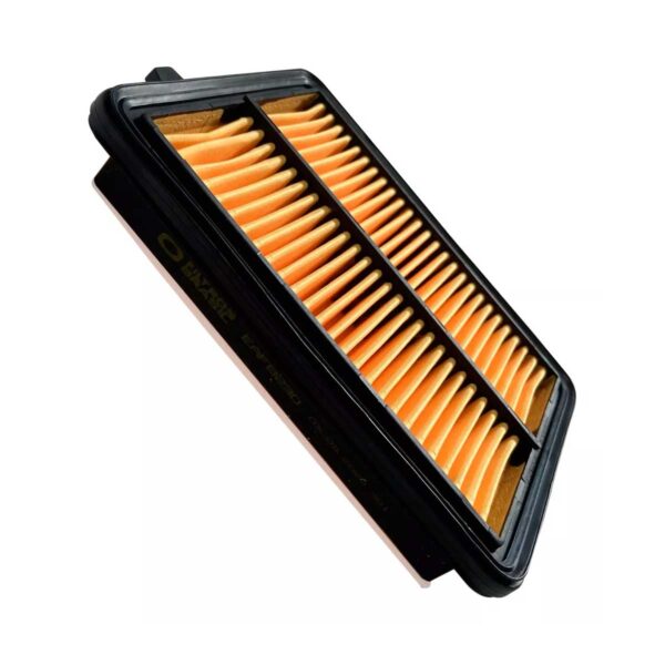 Filtro de Ar do Motor Nissan Kicks e Versa 1.6 2016 em Diante EAFB230 - Image 5