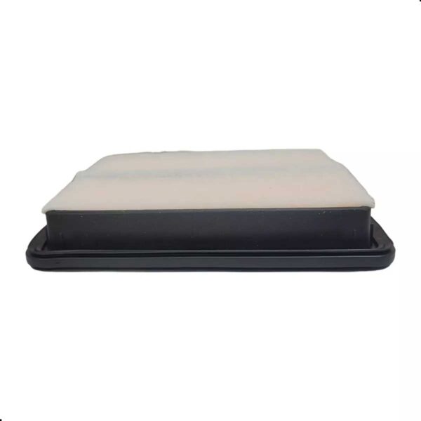 Filtro de Ar do Motor Nissan Kicks e Versa 1.6 2016 em Diante EAFB230 - Image 7