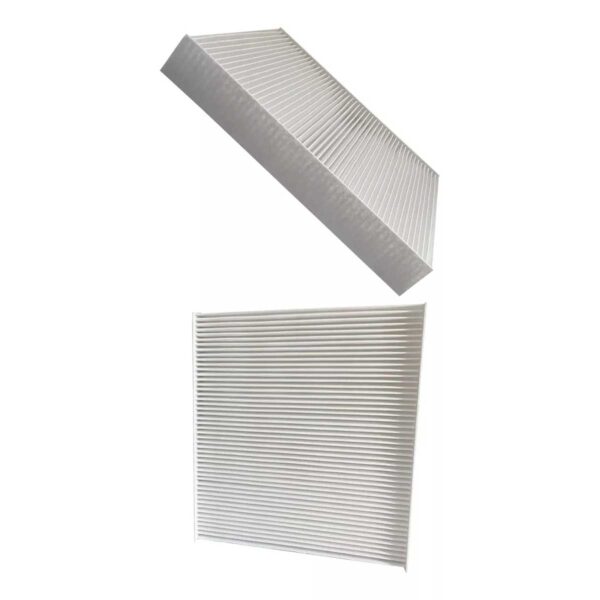 Filtro de Ar Condicionado GM Onix/ Cruze/ Tracker/ Cobalt/ Sonic/ Spin 2012 em Diante FB1081 - Image 6