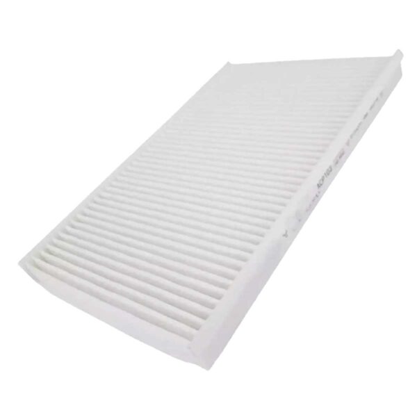 Filtro de Ar Condicionado Fiat Motor Fire Todos 2000 em Diante FB502 - Image 3
