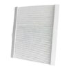 Filtro de Ar Condicionado Fiat Motor Fire Todos 2000 em Diante FB502 - Imagem 4