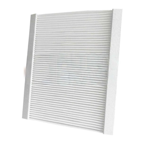Filtro de Ar Condicionado Fiat Motor Fire Todos 2000 em Diante FB502 - Image 4