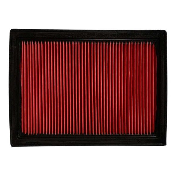 Filtro de Ar do Motor Nissan March/ Sentra/ Versa 2015 em Diante EAFB148 - Image 4