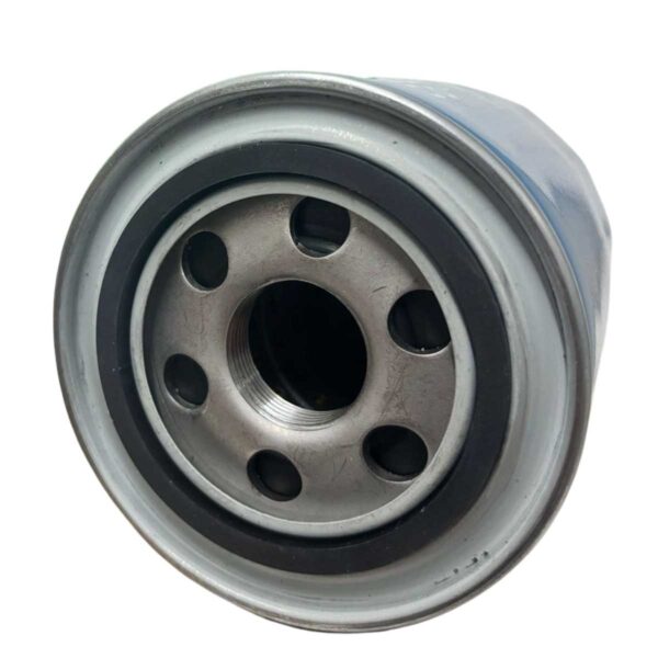 Filtro de Óleo Hyundai HR/ Kia Bongo 2.5 16V 2005 Á 2017 OR0505 - Image 3