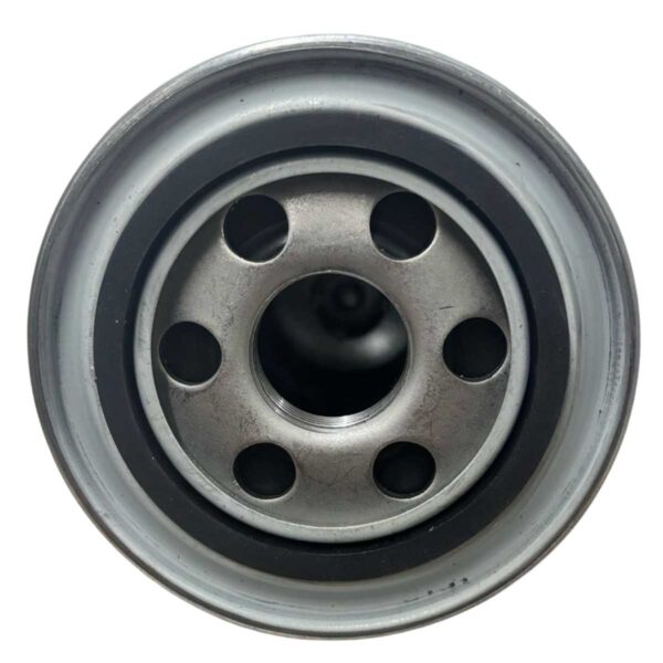 Filtro de Óleo Hyundai HR/ Kia Bongo 2.5 16V 2005 Á 2017 OR0505 - Image 5
