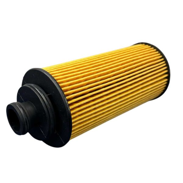 Filtro de Óleo Chevrolet S10 e Trailblazer 2.8 TDCI 2012 á 2025 ORE314 - Image 5