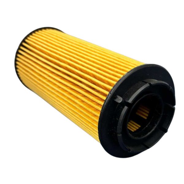 Filtro de Óleo Chevrolet S10 e Trailblazer 2.8 TDCI 2012 á 2025 ORE314 - Image 4