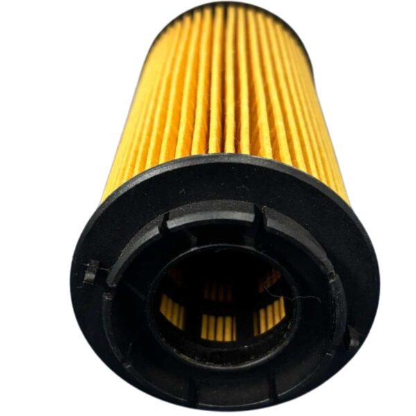 Filtro de Óleo Chevrolet S10 e Trailblazer 2.8 TDCI 2012 á 2025 ORE314 - Image 6