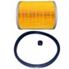 Filtro de Combustível Renault Master 2.3 e 2.5 16V Turbo Diesel 2004 á 2021 ORF816/2 - Imagem 5