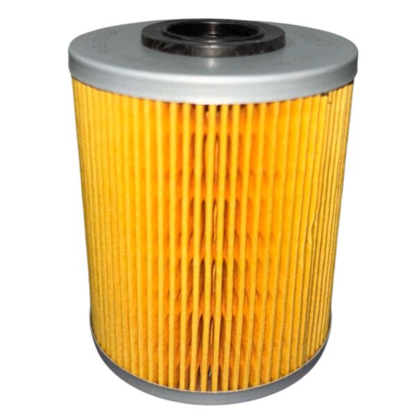 Filtro de Combustível Renault Master 2.3 e 2.5 16V Turbo Diesel 2004 á 2021 ORF816/2 - Image 3