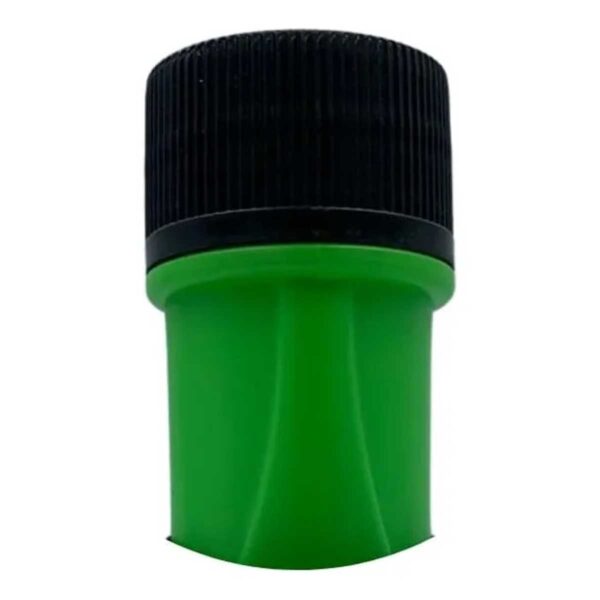 Aditivo Dnk Keep Clean Para Combustível Motores Flex 50ml - Imagem 6