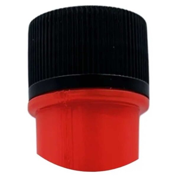 Aditivo Dnk Keep Clean Para Combustível Motores Gasolina 50ml - Imagem 8