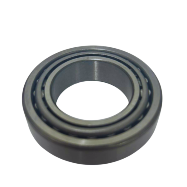 Kit de Rolamento De Roda Traseira Volkswagen Gol, Fox, Golf, Saveiro Delthy - Imagem 3