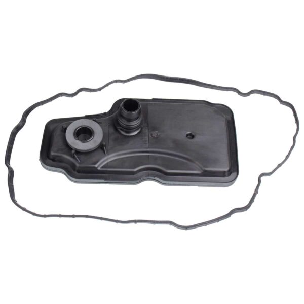 Filtro de Câmbio Automático Chevrolet Captiva/ Cruze 1.8/ 2.0/ 3.0 2009 á 2020 FAT141