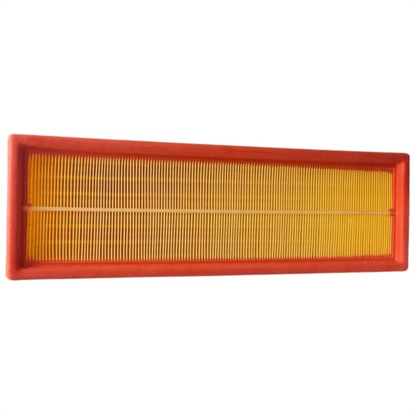 Filtro Ar Fiesta Ka Ecosport 1.0 1.6 Zetec Rocam 2003 á 2012 - Imagem 6