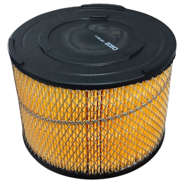 Filtro Ar Hilux VII SW4 2.5 2.7 3.0 Gasolina TDI 2005 Á 2015 - Image 2
