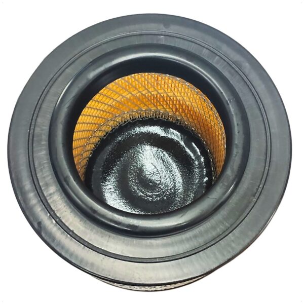 Filtro Ar Hilux VII SW4 2.5 2.7 3.0 Gasolina TDI 2005 Á 2015 - Image 4