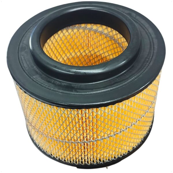Filtro Ar Hilux VII SW4 2.5 2.7 3.0 Gasolina TDI 2005 Á 2015 - Image 6