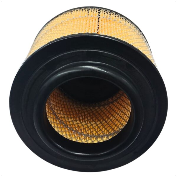 Filtro Ar Hilux VII SW4 2.5 2.7 3.0 Gasolina TDI 2005 Á 2015 - Image 7