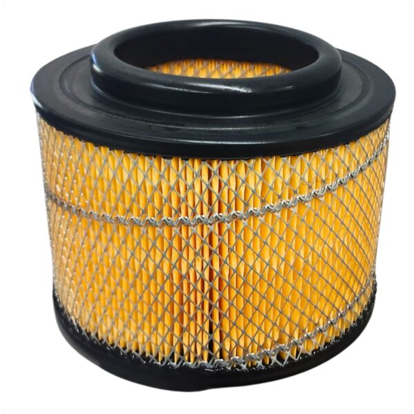 Filtro Ar Hilux VII SW4 2.5 2.7 3.0 Gasolina TDI 2005 Á 2015 - Image 8
