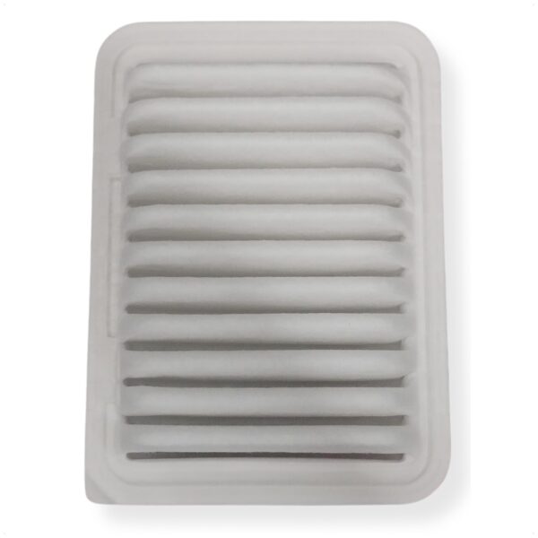 Filtro Ar Corolla Rav4 Iv 1.6 1.8 2.0 Flex 2008 à 2019 - Imagem 5