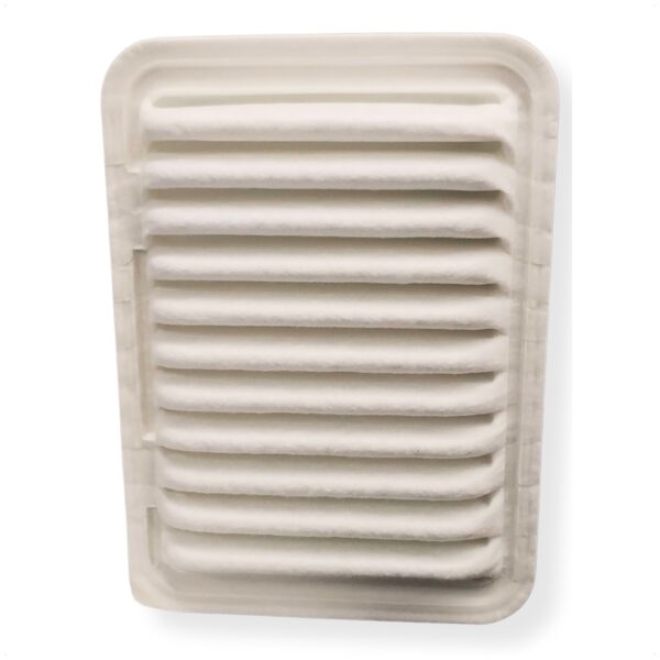 Filtro Ar Corolla Rav4 Iv 1.6 1.8 2.0 Flex 2008 à 2019 - Imagem 2