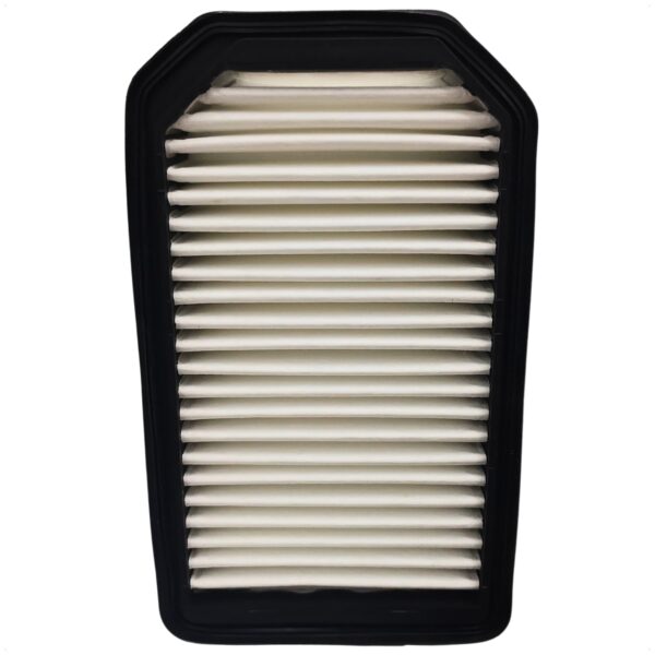 Filtro Ar Hb20 1.0 12V Turbo 1.6 16V Flex 2012 à 2024 - Imagem 7