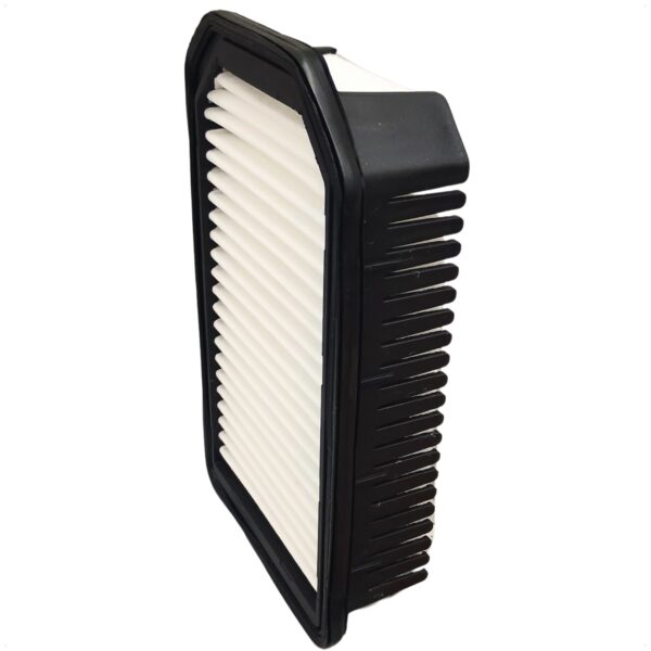 Filtro Ar Hb20 1.0 12V Turbo 1.6 16V Flex 2012 à 2024 - Imagem 5