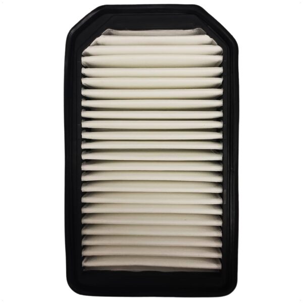 Filtro Ar Hb20 1.0 12V Turbo 1.6 16V Flex 2012 à 2024 - Imagem 2