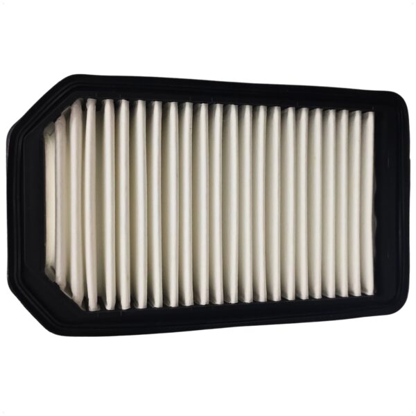 Filtro Ar Hb20 1.0 12V Turbo 1.6 16V Flex 2012 à 2024 - Imagem 6