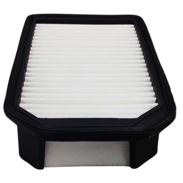 Filtro Ar Hb20 1.0 12V Turbo 1.6 16V Flex 2012 à 2024 - Imagem 9