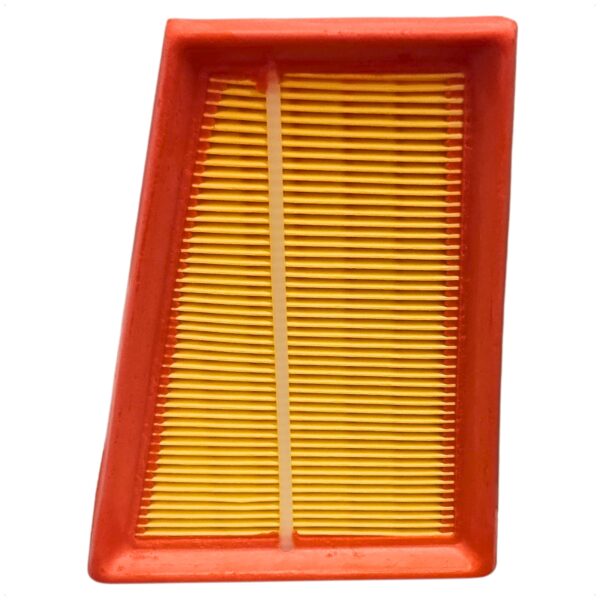Filtro Ar Aircross C3 C4 Cactus 208 1.6 Flex 2001 á 2022 - Imagem 9