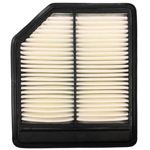 Filtro de Ar Civic Viii Lxl Lxs Exs 1.8 2006 à 2011 - Imagem 2