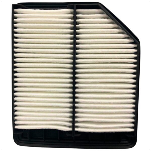 Filtro de Ar Civic Viii Lxl Lxs Exs 1.8 2006 à 2011 - Imagem 3