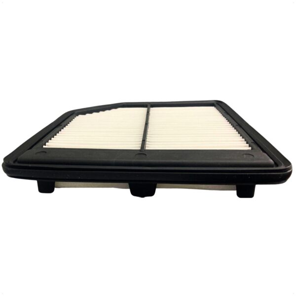 Filtro de Ar Civic Viii Lxl Lxs Exs 1.8 2006 à 2011 - Imagem 6