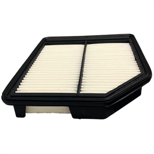 Filtro de Ar Civic Viii Lxl Lxs Exs 1.8 2006 à 2011 - Imagem 5