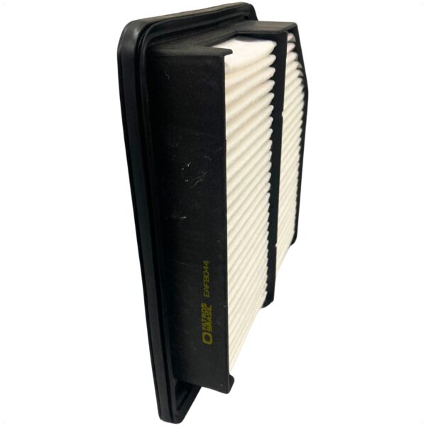 Filtro de Ar Civic Viii Lxl Lxs Exs 1.8 2006 à 2011 - Imagem 7